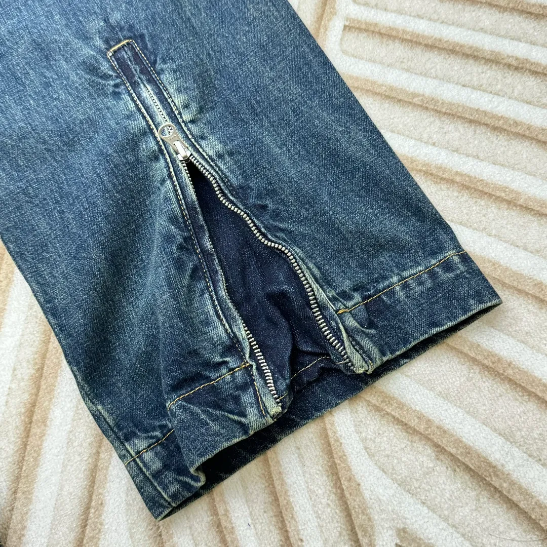 Maison Margiela/MM 6 24New Arrival Size：36/38/40 ， ！ ， ， ， ， Versatile ！